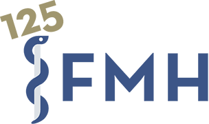 FMH - Associazione professionale